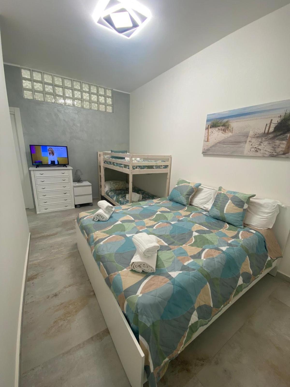 Vista Eolie Milazzo- Apartments Kültér fotó